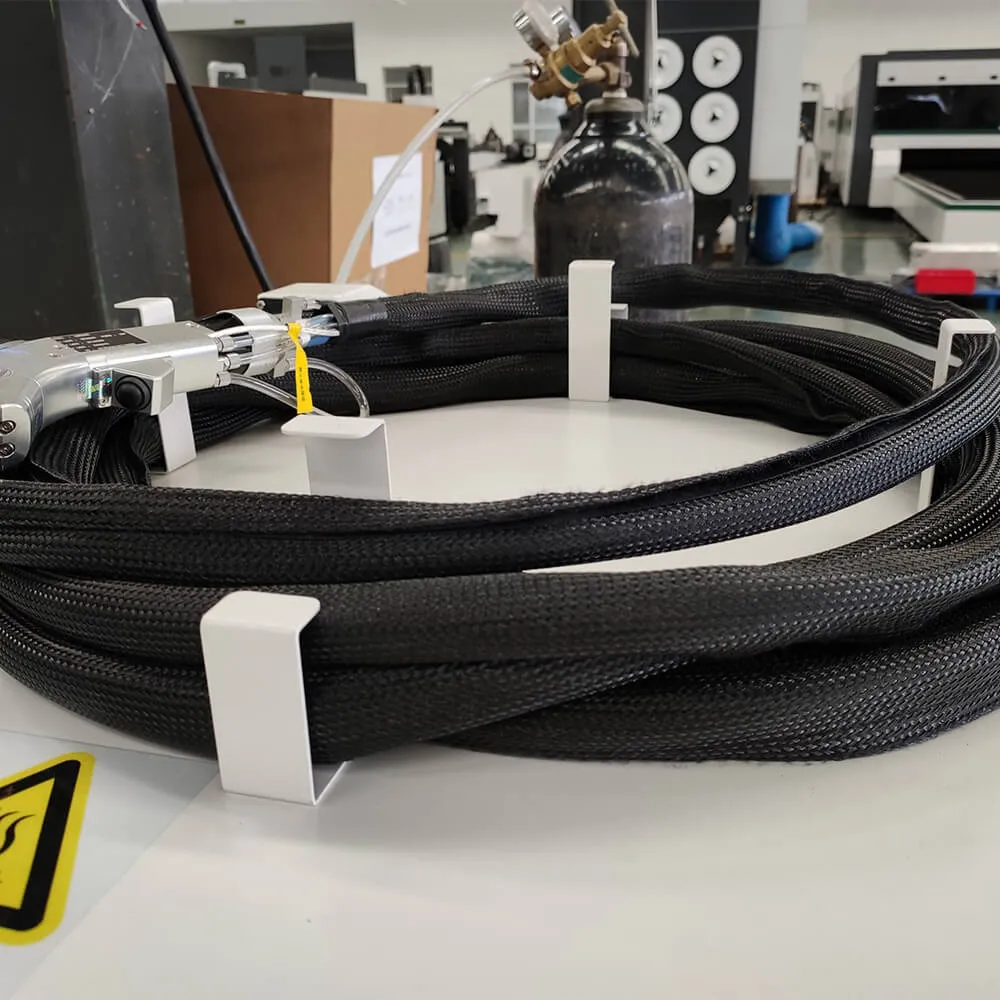 fiber wires 15m fiber wires 15m